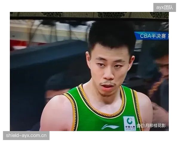 辽宁队在经历核心球员变动后仍能杀入总决赛，展现了深厚的冠军底蕴与调整能力。