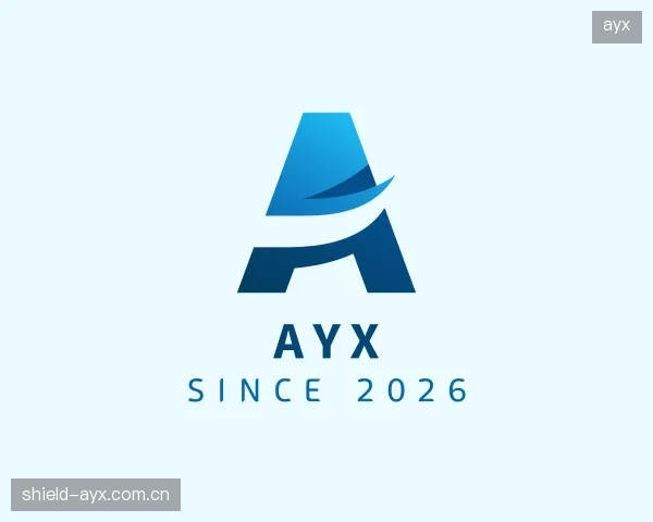 认识ayx官网