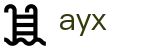 爱游戏（中国）官网首页 - ayx · 官方赛事服务平台