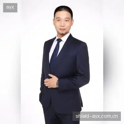秦望舒